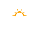 discound